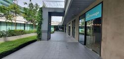 Aperia (D12), Office #570488631